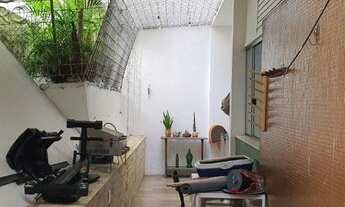 Imagem 14: SALVADOR - Apartamento Padrão - Graça