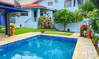 Imagem 6: Toledo - Sobrado - Jardim Gisela