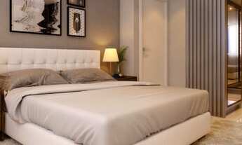 Imagem 3: Residencial Longare 110 metros quadrados com 3 quartos em Centro - Criciúma - SC