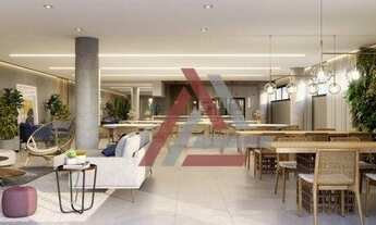 Imagem 6: Apartamento em Jurerê com 3 quartos à venda, 121 m² por R$ 2.540.886 - Jurerê - Florianópo