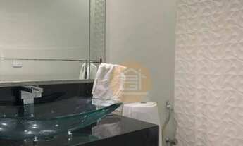 Imagem 7: Apartamento Icaraí - 4 Quartos - 4 Suites - Varanda - 218 M² - Niterói - RJ