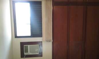 Imagem 5: APARTAMENTO RESIDENCIAL em SÃO JOSÉ DO RIO PRETO - SP, VILA IMPERIAL