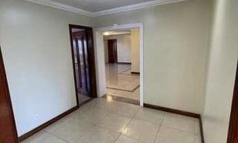 Imagem 4: 3 Suítes, 245m², 02 Vgs - Ed Portucale