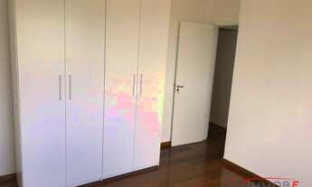 Imagem 6: Apartamento 3 quartos (suíte), Centro, Campos dos Goytacazes