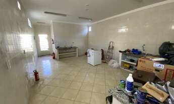 Imagem 6: Ponto(predio) Comercial no Jardim Paulista (venda/locação