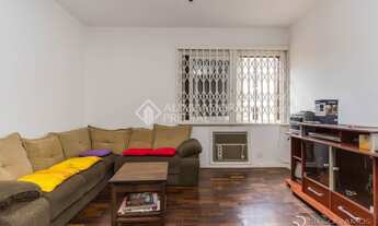 Imagem 7: PORTO ALEGRE - Apartamento Padrão - Floresta