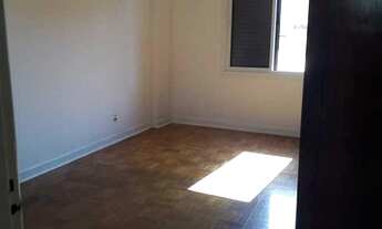 Imagem 5: Apartamento para Venda em São Paulo, Santana, 3 dormitórios, 1 banheiro, 1 vaga