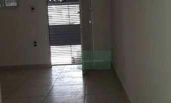 Imagem: Casa- Jd. Planalto Viracopos, 1 dorm. Para