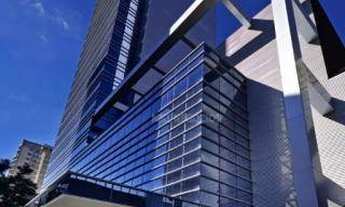 Imagem 6: Andar Corporativo à venda, 530 m² por R$ 9.000.000,00 - Funcionários - Belo Horizonte/MG