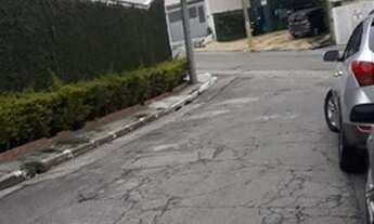 Imagem 7: Terreno à venda, 220 m² por R$ 600.000,00 - Vila Antonina - São Paulo/SP