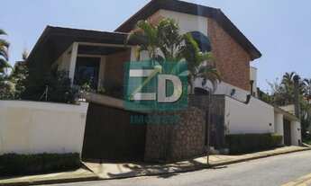 Imagem: Residencial - Jd Paulistano