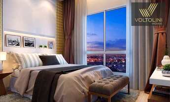 Imagem 7: ÚLTIMAS UNIDADES à VENDA! 80 m² por R$ 480.000 - Itajuba - Barra Velha/SC