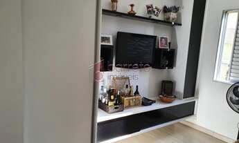 Imagem 7: Jundiaí - Apartamento Padrão - Jardim Pitangueiras I