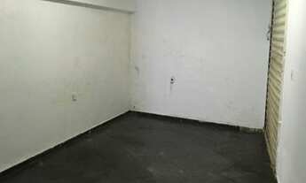 Imagem 3: Ponto comercial/Loja/Box para aluguel possui 60 metros quadrados