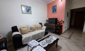 Imagem 3: Casa - Loteamento Caminhos de São Conrado (Sousas) - Campinas