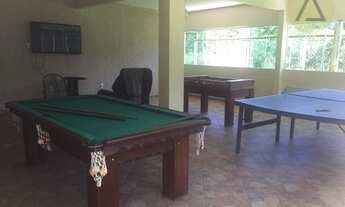 Imagem 2: Sítio com 11 dormitórios à venda, 456000 m² por R$ 1.280.000,00 - Zona Rural - Macaé/RJ