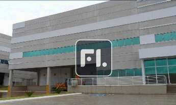 Imagem: Galpão para alugar, 8673 m² por R$ 173.477,80/mês