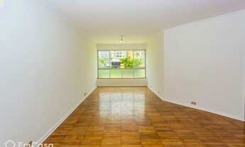 Imagem 1: Apartamento à venda em São Paulo