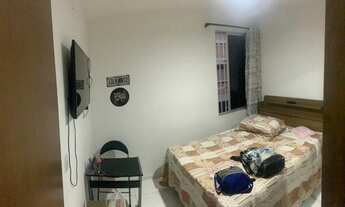 Imagem 5: COD 1-502 Apartamento Manaíra 3 quartos 113m2 com entrada de apenas 10 mil