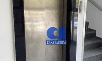 Imagem 2: Prédio, 1000 m² - venda por R$ 10.000.000,00 ou aluguel por R$ 50.000,00/mês - Alphaville