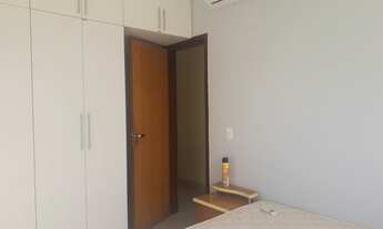 Imagem 2: Apartamento para aluguel NO WEEKEND CLUB... NA PONTA NEGRA!!