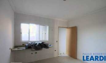 Imagem 6: CASA TÉRREA - VILA MORAES - SP