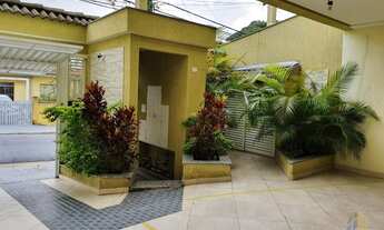 Imagem 2: Apartamento 3 dormitorios e 2 vagas a venda no Parque das Nações