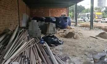 Imagem 2: Ponto Comercial para Locação em Nova Iguaçu, Centro