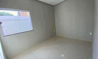 Imagem 5: Apartamento para venda tem 84 metros quadrados com 3 quartos