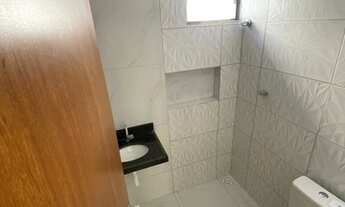 Imagem 3: Casa De Alto Padrão No Valentina