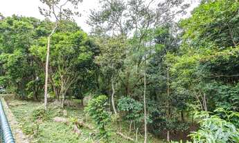 Imagem 4: FLORIANóPOLIS - Terreno Padrão - Córrego Grande