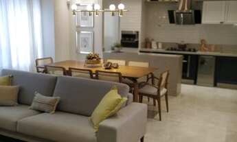 Imagem 5: On Marista - 3 suítes (115m) na melhor região do marista!