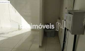 Imagem 3: Locação Loja Laranjeiras Serra