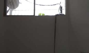 Imagem 2: Alugo apartamento em cosmos