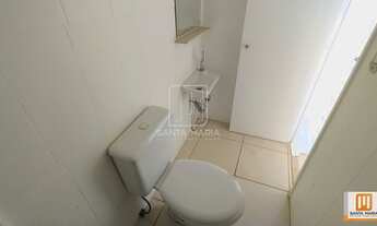 Imagem 4: Apartamento (tipo - padrao) 2 dormitórios/suite, cozinha planejada, portaria 24 horas, sal