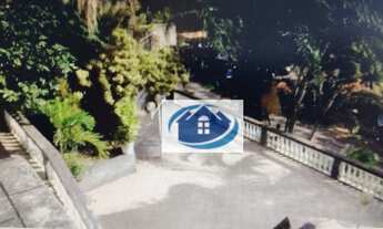 Imagem 5: Casa à venda, 112 m² por R$ 600.000,00 - Jacarepaguá - Rio de Janeiro/RJ