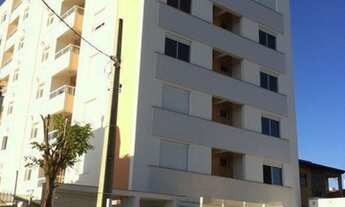 Imagem: APARTAMENTO RESIDENCIAL em Florianópolis