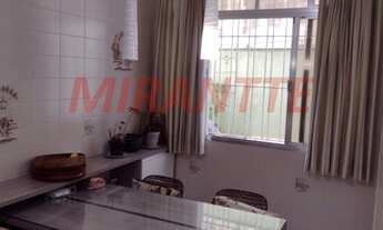 Imagem 7: Linda casa em Casa Verde