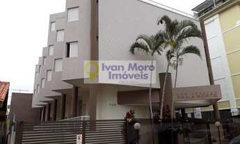 Imagem 3: Apartamento em Canasvieiras - Florianópolis - SC