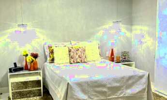 Imagem 5: Jardins Verona Belíssimo Sobrado