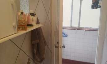 Imagem 6: Apartamento com 2 dormitórios à venda, 140 m² por R$ 600.000 - República - São Paulo/SP