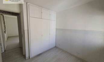 Imagem 7: Apartamento à venda Moema