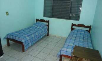 Imagem 5: Casa - Barão Geraldo - Campinas