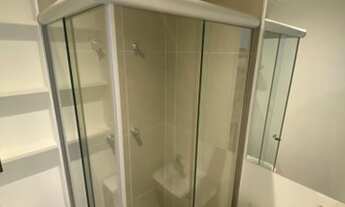 Imagem 7: Apartamento à venda, Pinheiros, São Paulo, SP