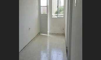 Imagem: APARTAMENTO NOVO, N0 BAIRRO DA CASA VERDE