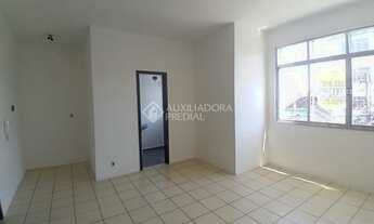 Imagem 3: PORTO ALEGRE - Conjunto Comercial/Sala - Teresópolis