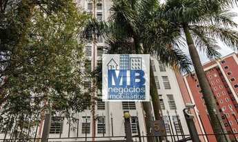 Imagem 6: Apartamento, 75 m² - venda por R$ 400.000,00 ou aluguel por R$ 2.200,00/mês - Jardim Maraj