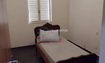 Imagem 7: Ribeirão Preto - Apartamento Padrão - Jardim Irajá