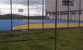 Imagem 4: Terreno, VENDO , ACEITO PARTE EM TROCA , PARCELO PARTE EM ATÉ 10 VEZES NO CARTÃO