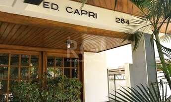 Imagem 2: Porto Alegre - Apartamento Padrão - Jardim Botânico